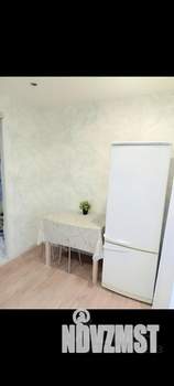 1-к квартира, на длительный срок, 31м2, 3/9 этаж