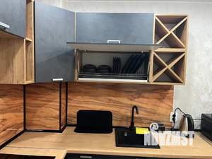 2-к квартира, посуточно, 40м2, 11/16 этаж