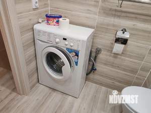 1-к квартира, на длительный срок, 39м2, 2/9 этаж