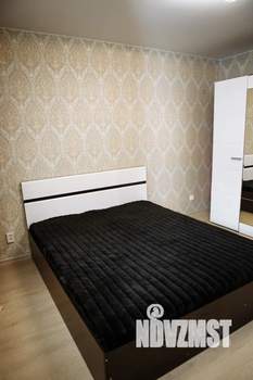 3-к квартира, на длительный срок, 67м2, 5/12 этаж