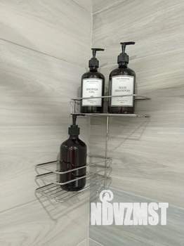 Студия квартира, посуточно, 31м2, 3/5 этаж