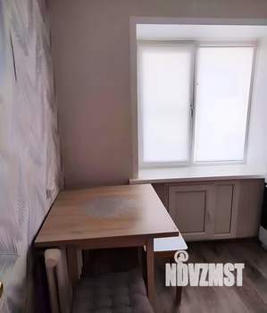 1-к квартира, на длительный срок, 31м2, 1/5 этаж