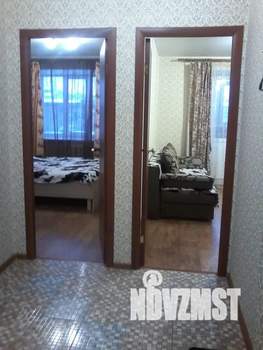 Фото квартиры в аренду (2)