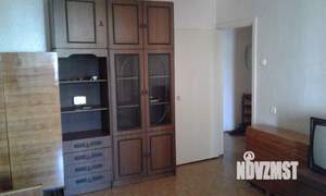 2-к квартира, на длительный срок, 50м2, 2/5 этаж