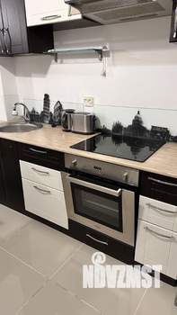 3-к квартира, на длительный срок, 70м2, 5/5 этаж