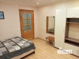 2-к квартира, на длительный срок, 48м2, 4/10 этаж