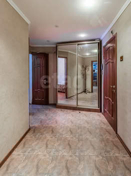 2-к квартира, на длительный срок, 47м2, 2/9 этаж