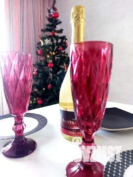 1-к квартира, посуточно, 37м2, 9/10 этаж