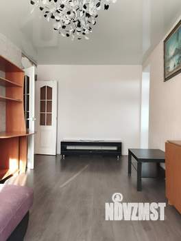 2-к квартира, на длительный срок, 62м2, 5/5 этаж