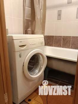 2-к квартира, посуточно, 53м2, 9/10 этаж
