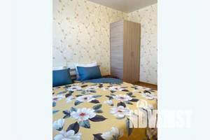 3-к квартира, посуточно, 84м2, 10/10 этаж