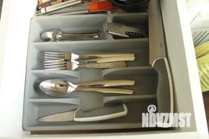 1-к квартира, посуточно, 45м2, 7/10 этаж