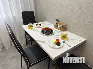 1-к квартира, посуточно, 33м2, 4/5 этаж