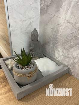 3-к квартира, на длительный срок, 75м2, 6/6 этаж