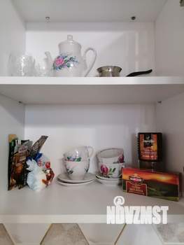 Студия квартира, посуточно, 20м2, 15/16 этаж