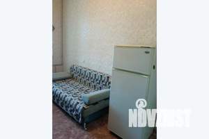 2-к квартира, посуточно, 68м2, 2/5 этаж