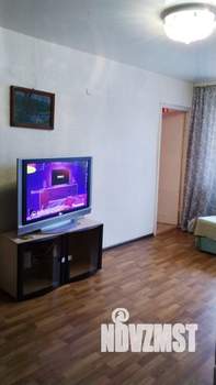 2-к квартира, на длительный срок, 40м2, 1/5 этаж