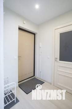 1-к квартира, посуточно, 30м2, 2/16 этаж