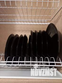 2-к квартира, посуточно, 40м2, 12/14 этаж