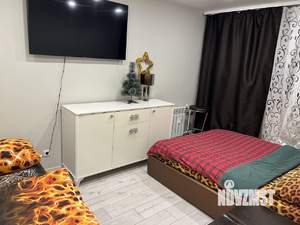 3-к квартира, посуточно, 73м2, 5/9 этаж