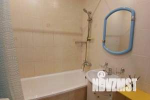 2-к квартира, посуточно, 65м2, 4/4 этаж