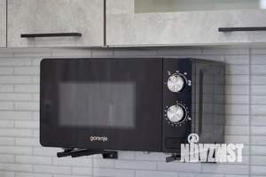 2-к квартира, посуточно, 20м2, 1/1 этаж