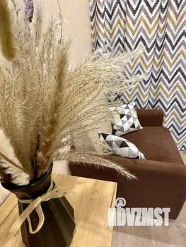 Студия квартира, посуточно, 23м2, 8/9 этаж