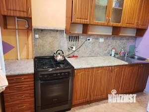 2-к квартира, на длительный срок, 48м2, 6/10 этаж