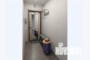 2-к квартира, посуточно, 50м2, 4/5 этаж