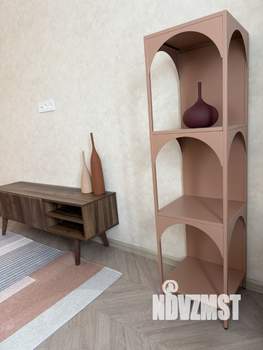 1-к квартира, на длительный срок, 36м2, 9/10 этаж