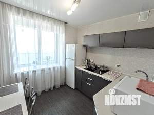 2-к квартира, посуточно, 47м2, 12/12 этаж