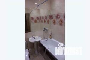 1-к квартира, посуточно, 30м2, 11/13 этаж