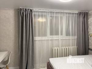 3-к квартира, на длительный срок, 75м2, 6/6 этаж