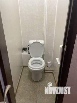 1-к квартира, на длительный срок, 42м2, 7/11 этаж