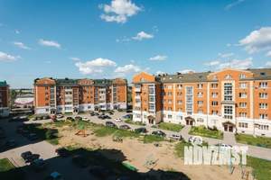 1-к квартира, посуточно, 36м2, 5/5 этаж