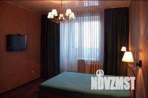 1-к квартира, посуточно, 25м2, 11/13 этаж