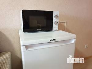 Студия квартира, на длительный срок, 30м2, 16/16 этаж