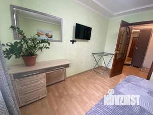 2-к квартира, посуточно, 56м2, 9/10 этаж