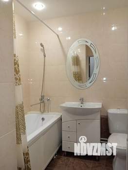 1-к квартира, на длительный срок, 39м2, 3/14 этаж