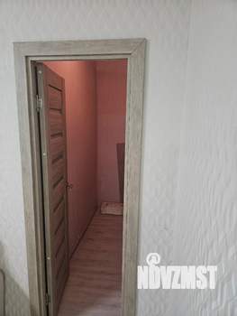 2-к квартира, на длительный срок, 42м2, 5/5 этаж