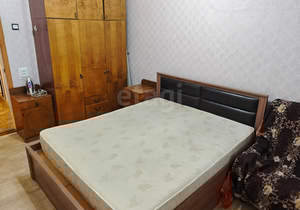 3-к квартира, на длительный срок, 65м2, 7/10 этаж