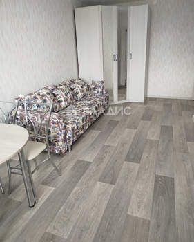 2-к квартира, на длительный срок, 55м2, 4/8 этаж