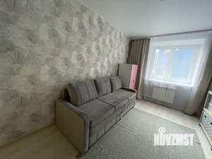 2-к квартира, на длительный срок, 50м2, 1/5 этаж