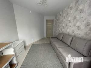 2-к квартира, на длительный срок, 50м2, 1/5 этаж