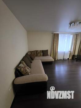 2-к квартира, на длительный срок, 71м2, 3/9 этаж