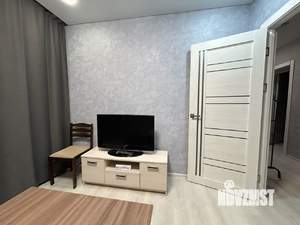 2-к квартира, посуточно, 50м2, 8/9 этаж