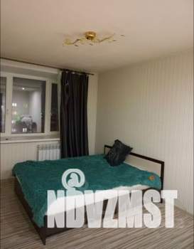 1-к квартира, на длительный срок, 65м2, 10/10 этаж