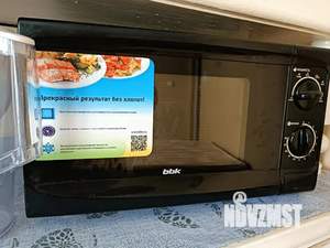 2-к квартира, посуточно, 75м2, 1/1 этаж