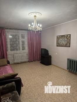 1-к квартира, на длительный срок, 42м2, 5/11 этаж