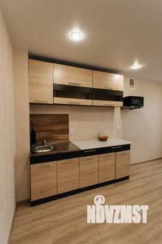 1-к квартира, на длительный срок, 36м2, 13/16 этаж